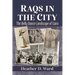 Raqs in the City: The Belly Dance Landscape of Cairo