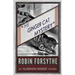 The Ginger Cat Mystery: An Algernon Vereker Mystery