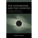 The Astronomer and the Countess: A Novel of Intrigue at the Forefront of Science