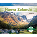 Nueva Zelanda