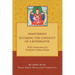 Shantideva's Entering the Conduct of a Bodhisatva
