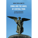 Emma and the Angel of Central Park: The Story of a New York Icon and the Woman Who Created It