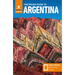 The Rough Guide to Argentina: Travel Guide with eBook