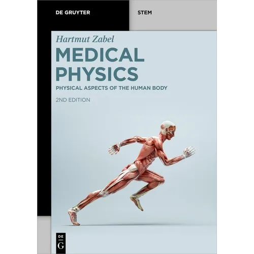Physical Aspects of the Human Body