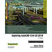 Exploring AutoCAD Civil 3D 2018