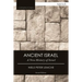 Ancient Israel: A New History of Israelite Society