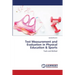 Test Measurement and Evaluation in Physical Education & Sports