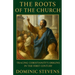 The Roots of the Church: Tracing Christianity's Origins in the First Century