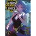 The Hidden Dungeon Only I Can Enter (Manga) Vol. 12