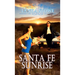 Santa Fe Sunrise