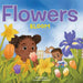 Flowers Bloom