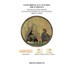 Leonardo & Luca Pacioli the Evidence: New Rules New Shapes in the Manuscript of Luca Pacioli about chess