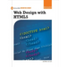 Web Design with HTML5