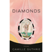 Diamonds