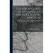 The Rise and Fall of an American Army U.S. Ground Forces in Vietnam 1965-1973
