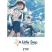 A Little Step Vol. 1