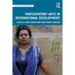 Participatory Arts in International Development