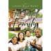 The Perfect Family