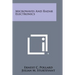 Microwaves And Radar Electronics