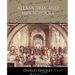 Alexandria and her Schools
