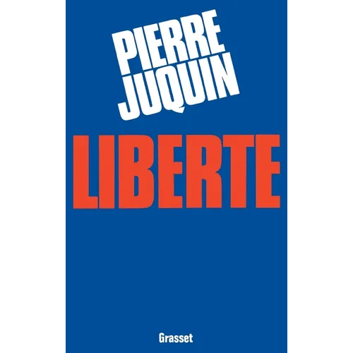 Liberté