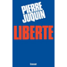 Liberté