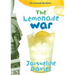 The Lemonade War, 1