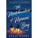 The Matchmakers of Minnow Bay