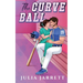 The Curveball
