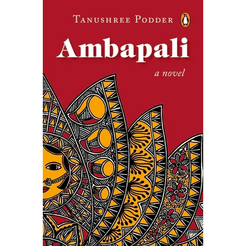 Ambapali