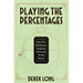 Playing the Percentages: How Film Distribution Made the Hollywood Studio System