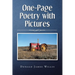 One-Page Poetry with Pictures