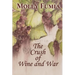 The Crush of Wine and War