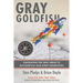 Gray Goldfish: Navigating the Gray Areas to Successfully Lead Every Generation