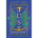 Just Discipleship: Biblical Justice in an Unjust World