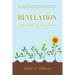 Revelation: Unveiling of End Times