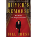 Buyer's Remorse: How Obama Let Progressives Down