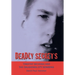 Deadly Secrets: TIMOTHY MCVEIGH AND THE OKLAHOMA CiTY BOMBING