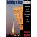 Building a New Boston: Selected Essays of Sterling A. Brown