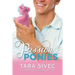 Passion and Ponies