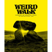 Weird Walk: Wanderings and Wonderings Through the British Ritual Year