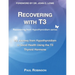 Recovering with T3: My Journey from Hypothyroidism to Good Health using the T3 Thyroid Hormone
