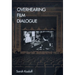 Overhearing Film Dialogue