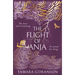 The Flight of Anja