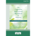 The Cognitive Behavioral Workbook for Anxiety (Second Edition): A Step-By-Step Program (16pt Large Print Edition)