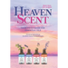 Heaven Scent