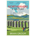 Northerners: A History, from the Ice Age to the Present Day