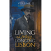 Living, Loving, Longing, Lisbon