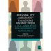 Personality Assessment Paradigms and Methods: A Collaborative Reassessment of Madeline G