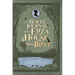 The Travel Journal of Eliza House Trist, 1783-84